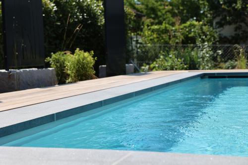 EauxPlaisirs_piscine