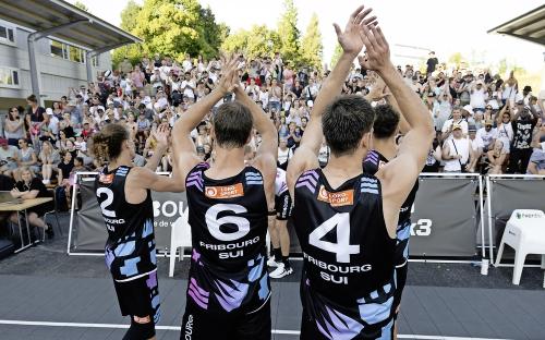 evertis_soutien_tournoi_basket_3x3_fribourg