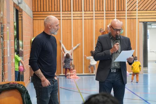 evertis 65 ans vorlet