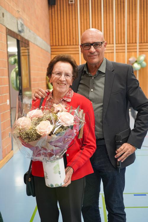 Vorlet 65 ans evertis