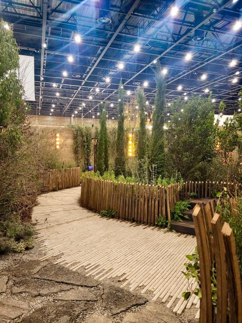 evertis Paysalia Lyon 2023