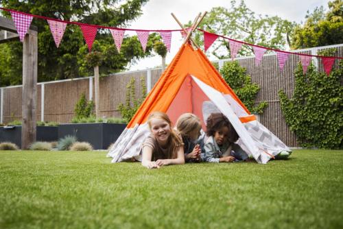 evertis greenplaisance gazon synthétique