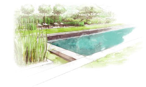 EauxPlaisirs, votre pisciniste dans la région