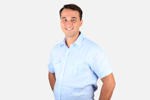 davide_cavarretta_evertis