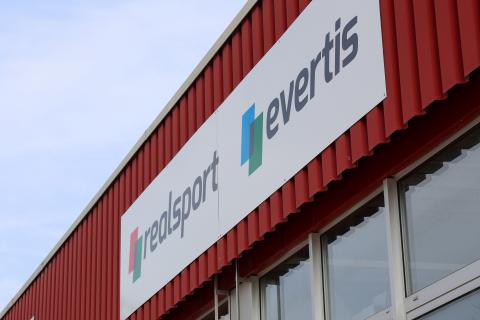 evertis paysage Aclens vaud 