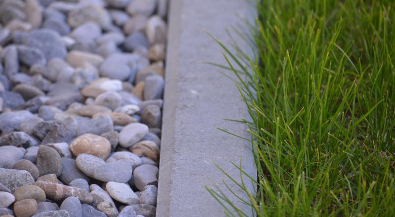 LZ&A Architectes EPF-SIA SA