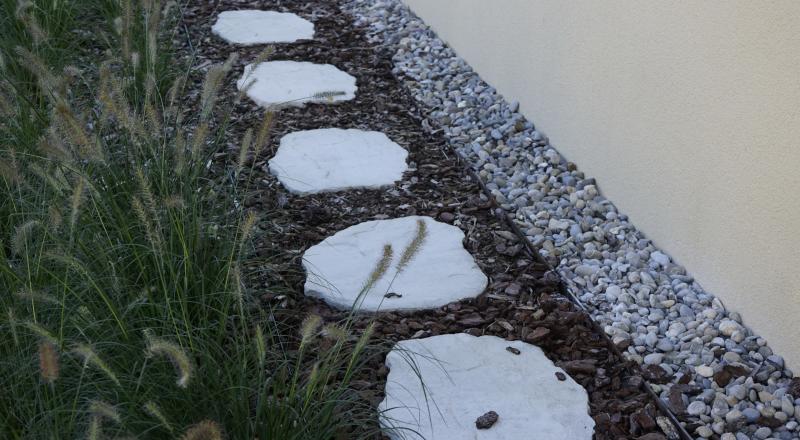 4 maisons familiales