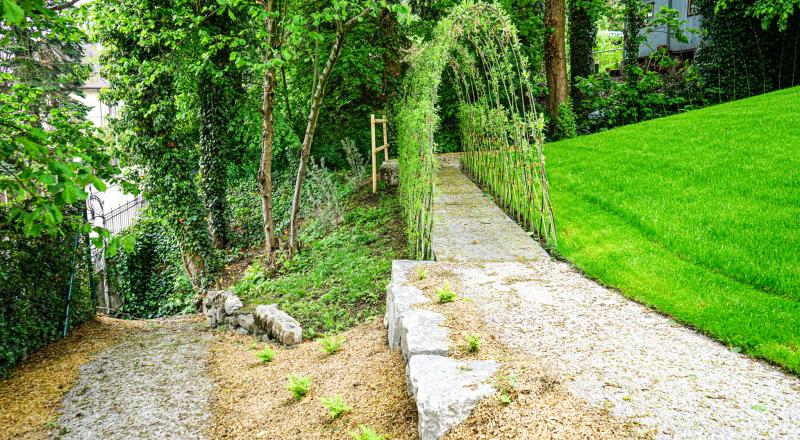 Fribourg-jardin-prive