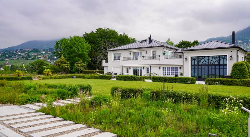 evertis_chailly_jardin_prive