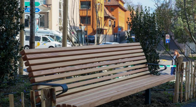 evertis_malley_phare_11