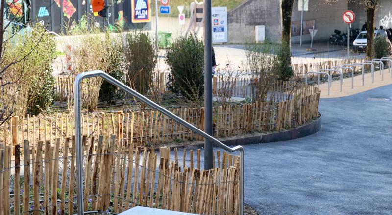 evertis_malley_phare_13