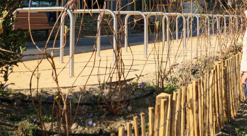 evertis_malley_phare_15