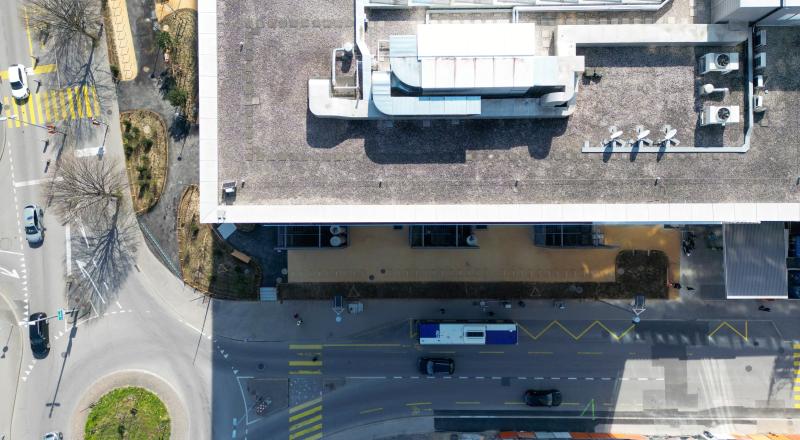 evertis_malley_phare_2