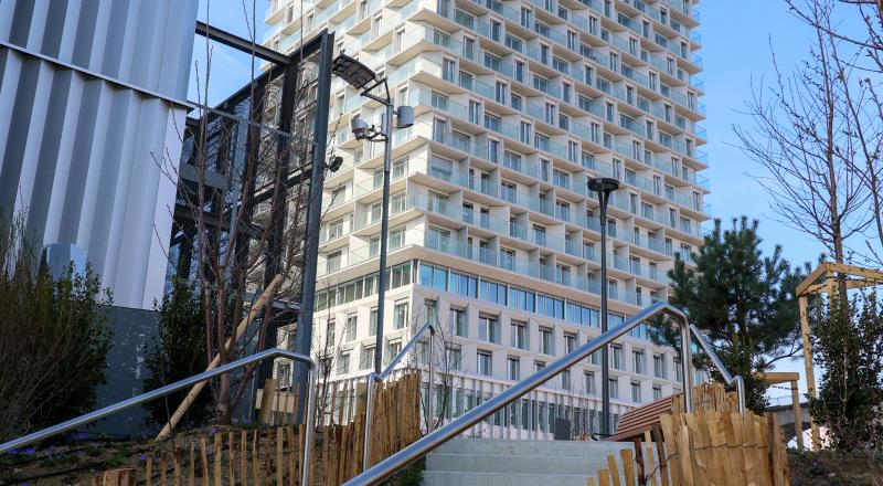 evertis_malley_phare_4