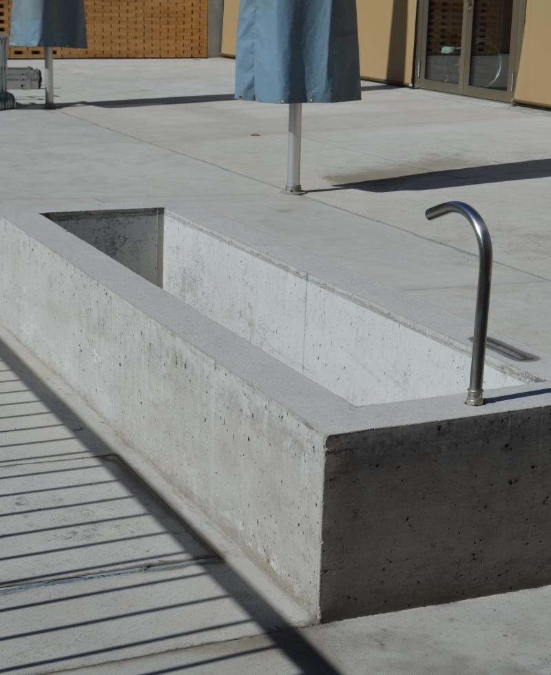 LZ&A Architectes EPF-SIA SA