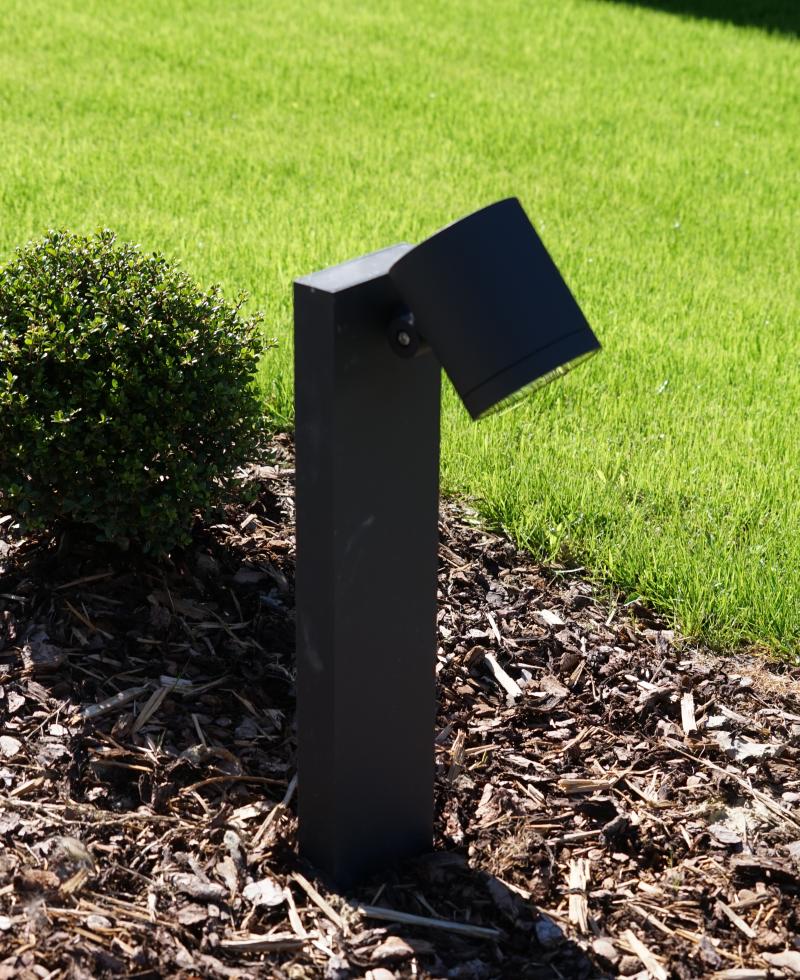 Luminaire de jardin