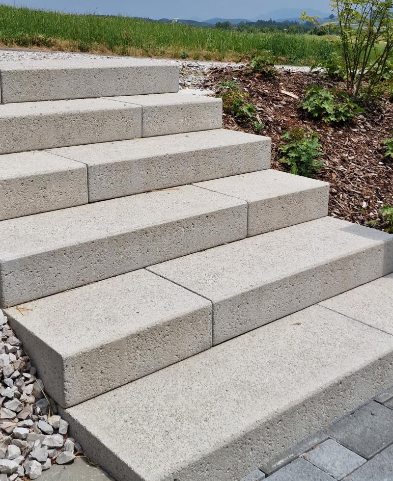 Evertis-logements-collectifs-Autigny-3 appartements