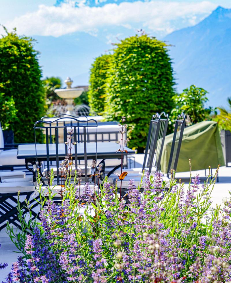 evertis_chailly_jardin_prive_terrasse