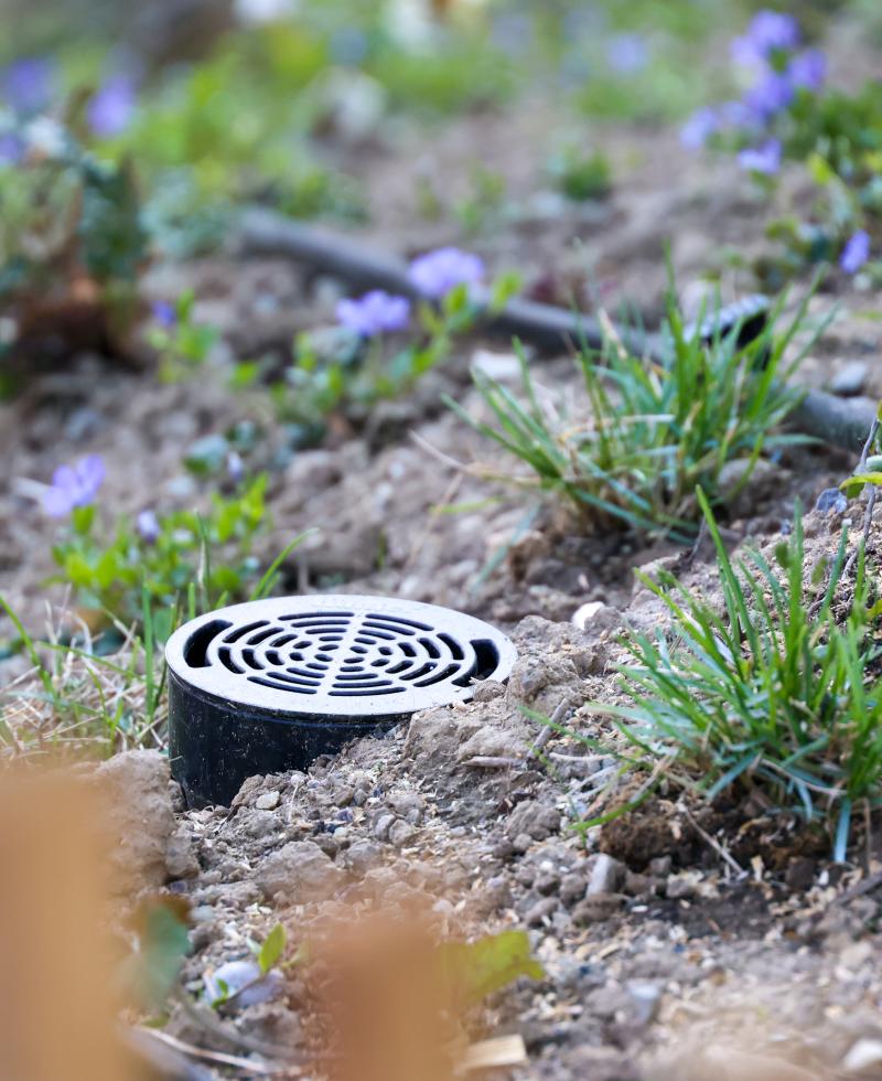 evertis_malley_phare_12