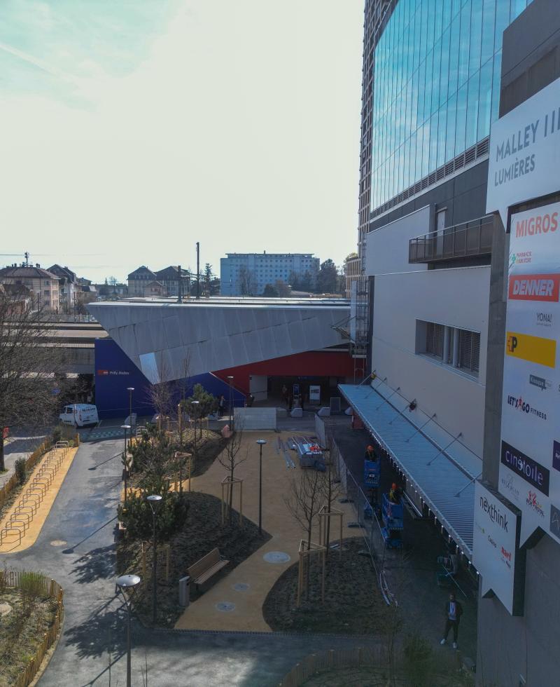 evertis_malley_phare_14