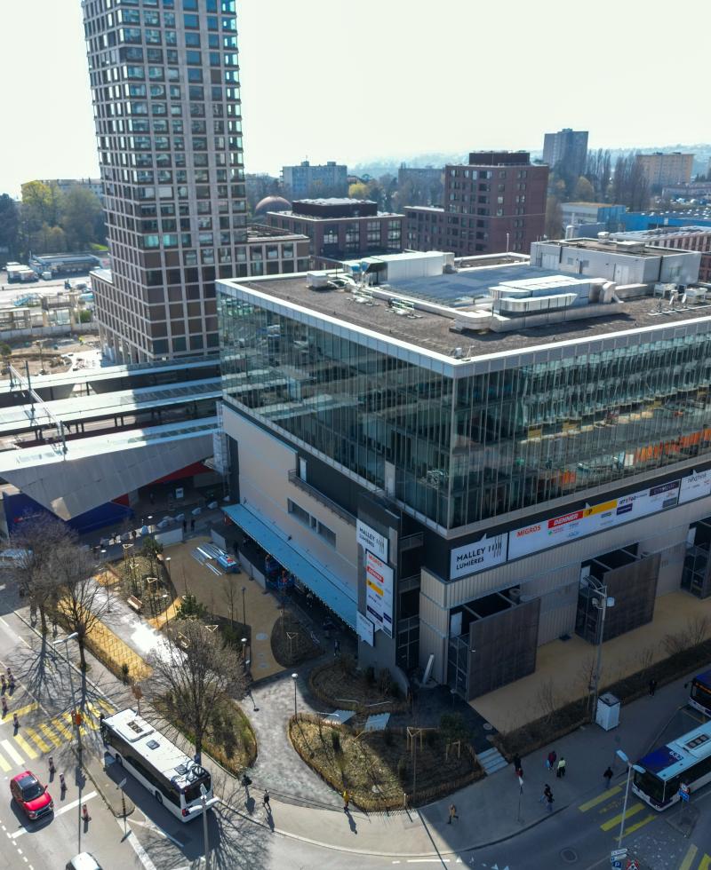 evertis_malley_phare_1