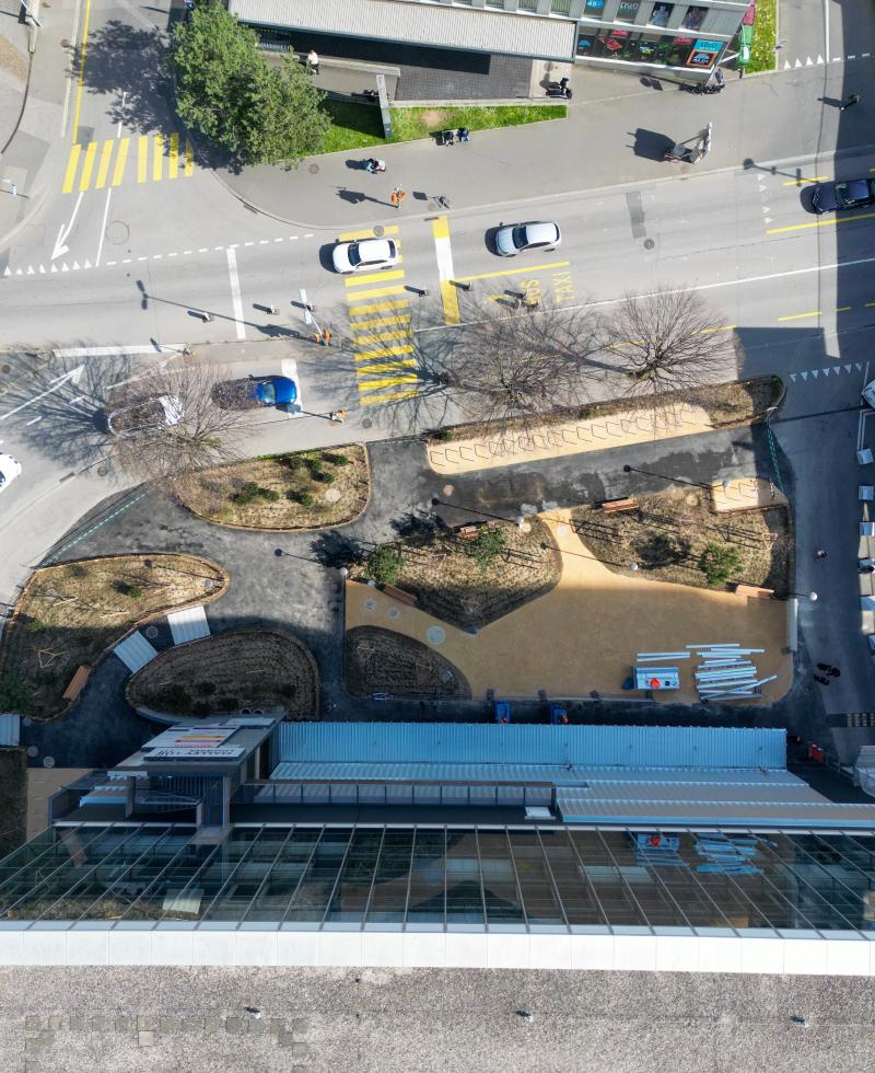 evertis_malley_phare_3