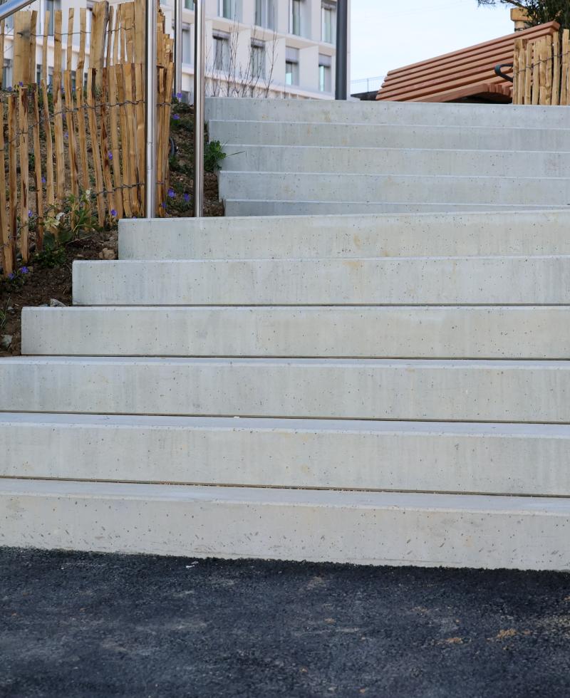 evertis_malley_phare_5