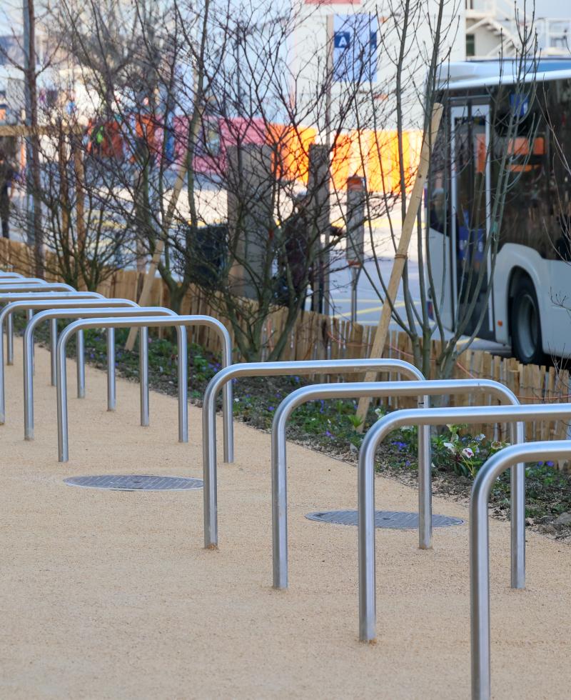 evertis_malley_phare_9